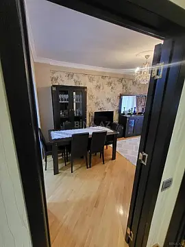 Satılır 2 otaqlı mənzil 50 m²