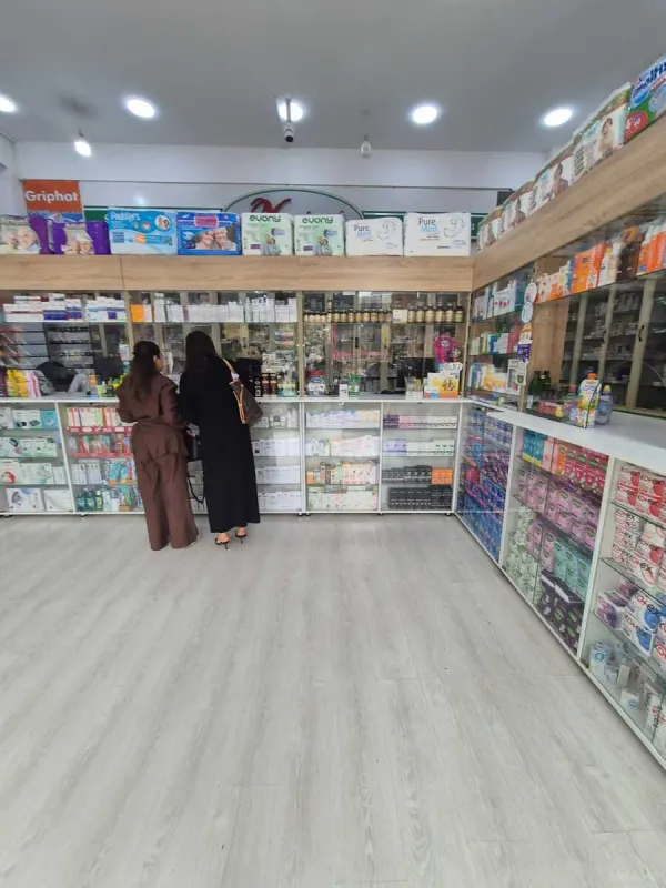 Satılır obyekt 77 m²