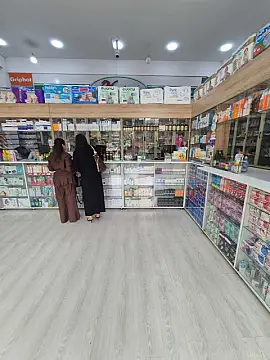 Satılır obyekt 77 m²