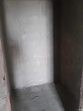 Satılır 1 otaqlı mənzil 28.7 m²