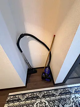 Kirayə verilir 3 otaqlı mənzil 80 m²