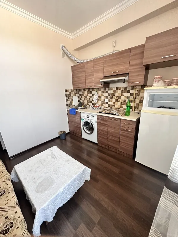 Kirayə verilir 3 otaqlı mənzil 80 m²