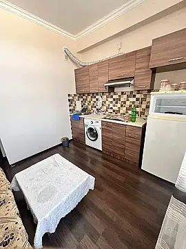 Kirayə verilir 3 otaqlı mənzil 80 m²