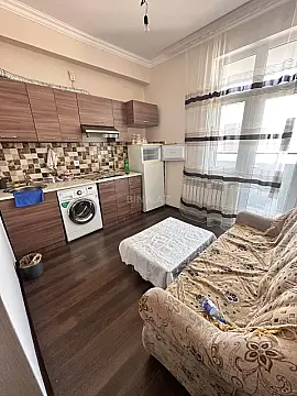 Kirayə verilir 3 otaqlı mənzil 80 m²