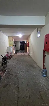 Kirayə verilir 2 otaqlı mənzil 50 m²