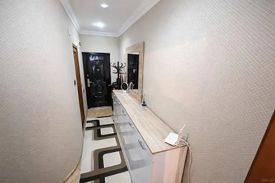 Satılır 2 otaqlı mənzil 52 m²