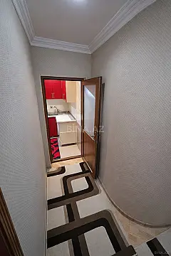 Satılır 2 otaqlı mənzil 52 m²