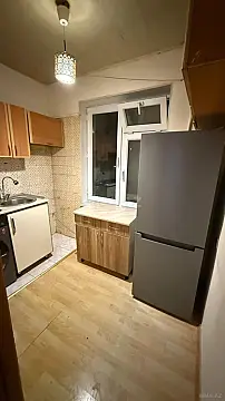 Kirayə verilir 2 otaqlı mənzil 53 m²