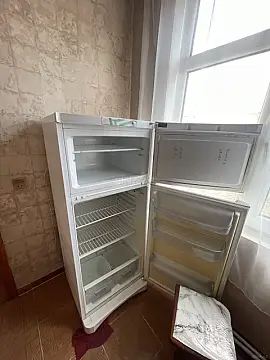 Kirayə verilir 2 otaqlı mənzil 50 m²