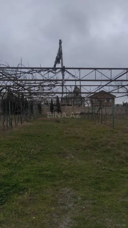 Satılır torpaq sahəsi 51 m²