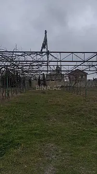 Satılır torpaq sahəsi 51 m²