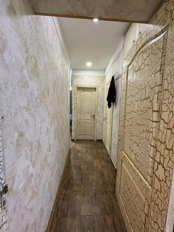 Kirayə verilir obyekt 80 m²