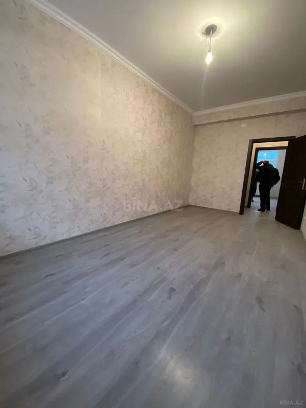 Satılır 3 otaqlı mənzil 75 m²