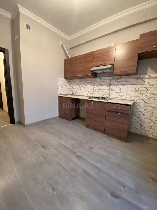 Satılır 3 otaqlı mənzil 75 m²