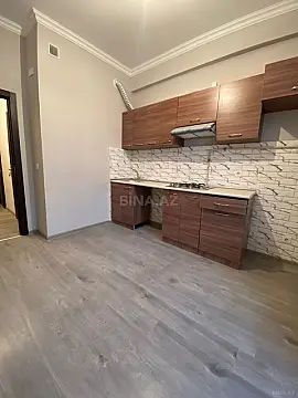 Satılır 3 otaqlı mənzil 75 m²