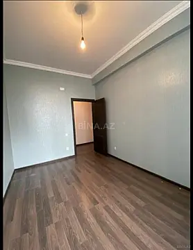 Satılır 3 otaqlı mənzil 75 m²