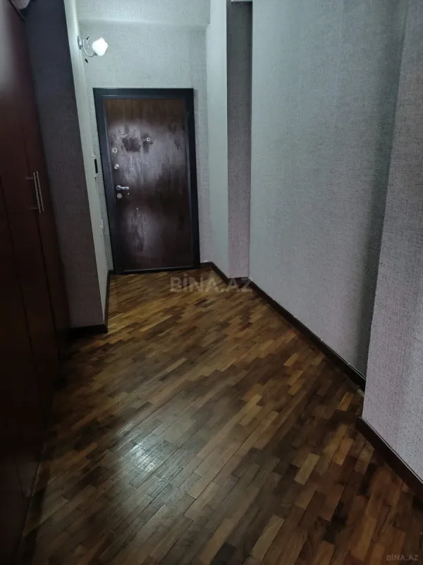 Satılır 3 otaqlı mənzil 75 m²