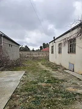 Satılır torpaq sahəsi 7.5 m²