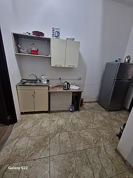 Kirayə verilir 1 otaqlı ofis 30 m²