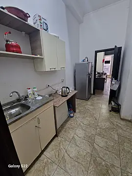 Kirayə verilir 1 otaqlı ofis 30 m²