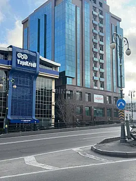 Satılır 2 otaqlı mənzil 60 m² — Bakı, Nizami 2 otaq 60.00 m²