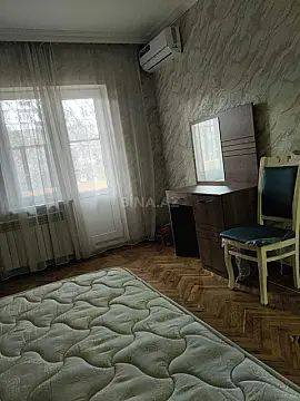 Kirayə verilir 3 otaqlı mənzil 80 m²