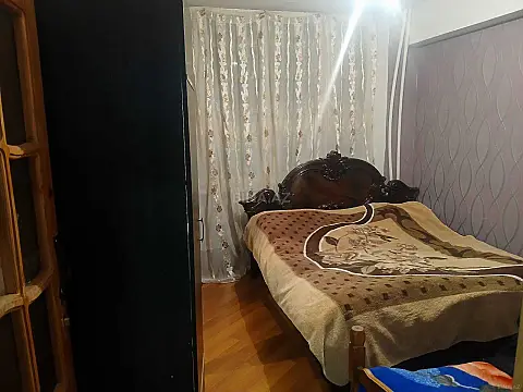 Kirayə verilir 2 otaqlı mənzil 50 m²