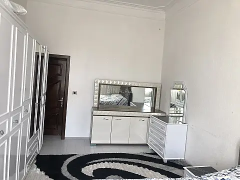 Satılır 3 otaqlı mənzil 75 m²