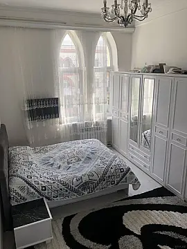 Satılır 3 otaqlı mənzil 75 m²