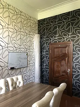 Satılır 3 otaqlı mənzil 75 m²