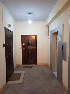 Satılır 2 otaqlı mənzil 73 m²