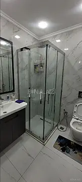 Kirayə verilir 2 otaqlı mənzil 80 m²