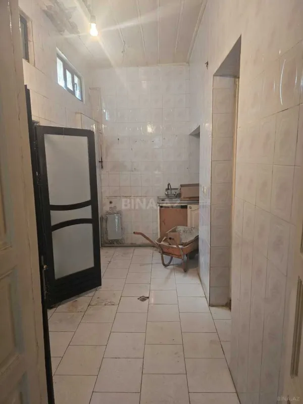 Satılır obyekt 60 m²