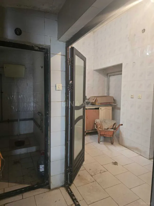 Satılır obyekt 60 m²