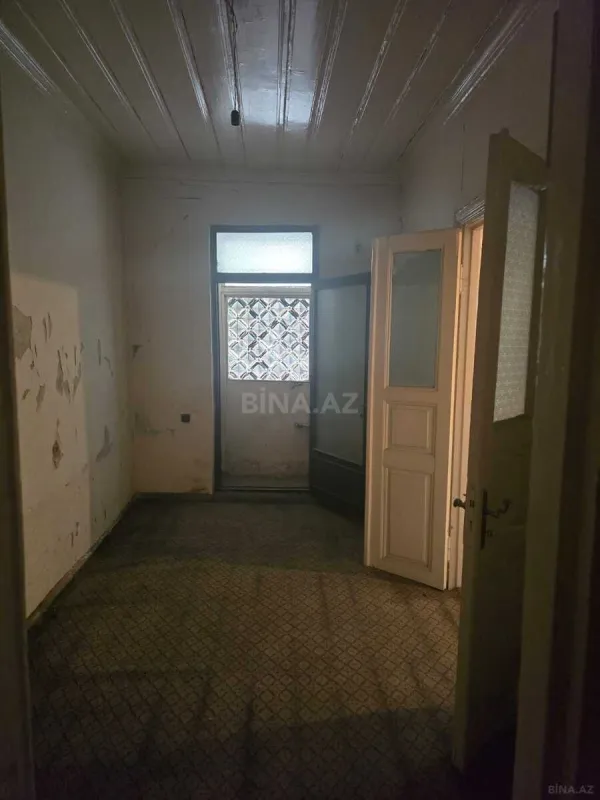 Satılır obyekt 60 m²