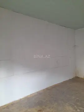 Satılır obyekt 42 m²