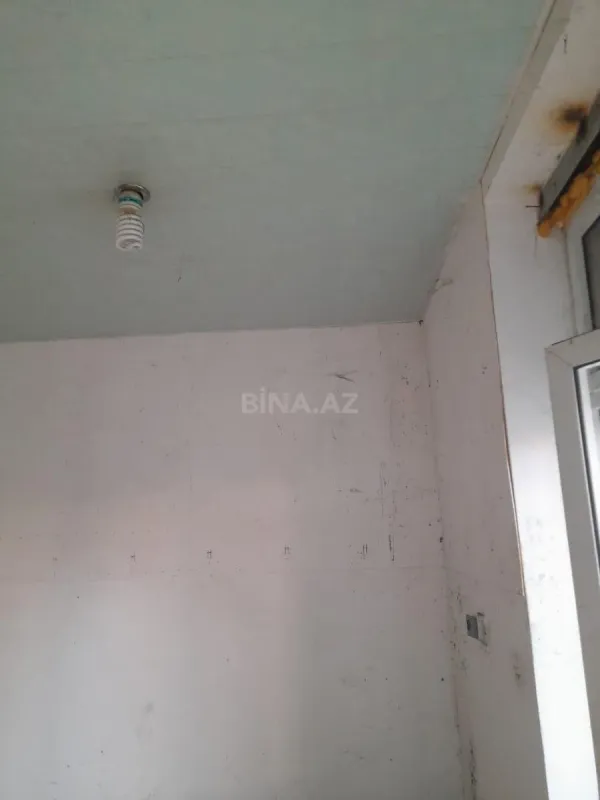 Satılır obyekt 42 m²