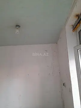 Satılır obyekt 42 m²