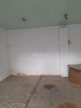 Satılır obyekt 42 m²