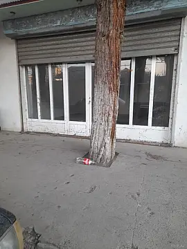Satılır obyekt 42 m² — Bakı 42.00 m²