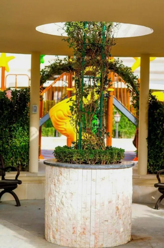 Satılır 3 otaqlı mənzil 119 m²