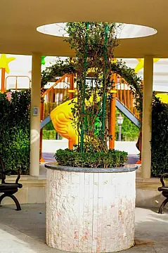 Satılır 3 otaqlı mənzil 119 m²