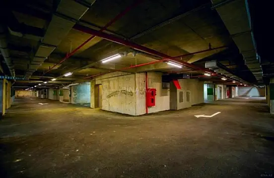 Satılır 3 otaqlı mənzil 119 m²