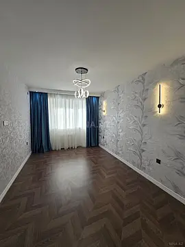 Satılır 3 otaqlı mənzil 82 m²