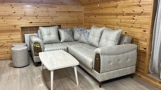 Kirayə verilir 2 otaqlı mənzil 75 m²