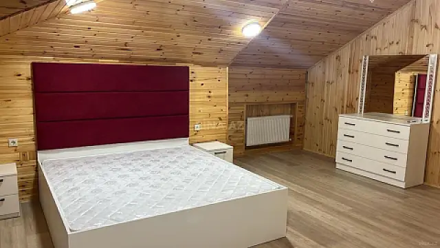 Kirayə verilir 2 otaqlı mənzil 75 m²