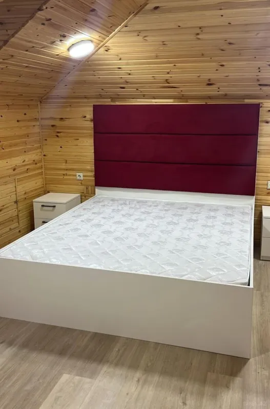Kirayə verilir 2 otaqlı mənzil 75 m²