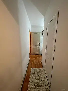 Satılır 1 otaqlı mənzil 38 m² — Bakı, Xətai 1 otaq 38.00 m²