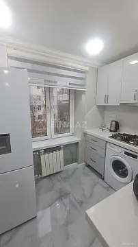 Satılır 2 otaqlı mənzil 50 m²