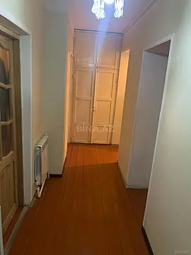 Satılır 3 otaqlı mənzil 68 m²